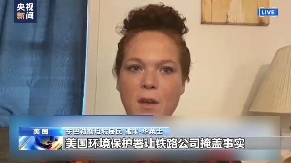 必富娱乐